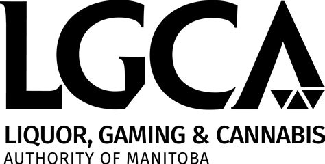 liquor gaming and cannabis authority.